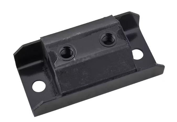 58-82 GM Trans Mount.